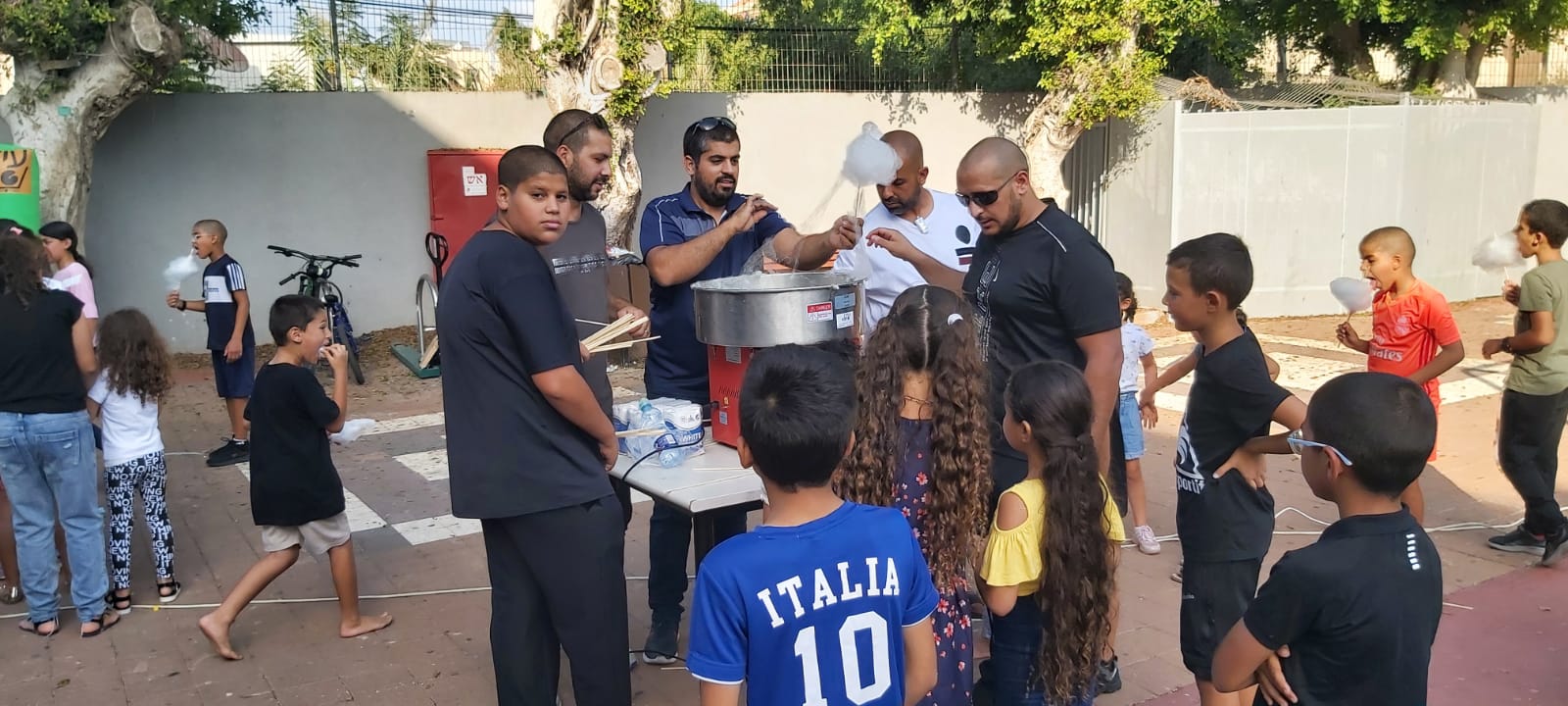 WhatsApp Image 2021-10-02 at 9.26.21 AM.jpeg